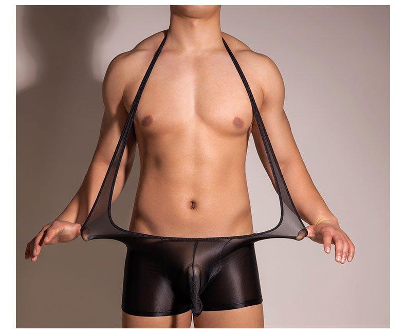 Sissy Singlet, silky femboy, See-Through Lingerie, Gay Men’s Leotard, Lycra Lingerie, Transparent Singlet, Gay Kink Clothing, Sissy Lingerie Set, Gay Singlet, Lycra Singlet for Men, See-Through Lingerie for Gay Men, Sissy Clothing, Transparent Leotard, Ly