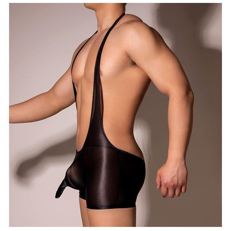 Sissy Singlet, silky femboy, See-Through Lingerie, Gay Men’s Leotard, Lycra Lingerie, Transparent Singlet, Gay Kink Clothing, Sissy Lingerie Set, Gay Singlet, Lycra Singlet for Men, See-Through Lingerie for Gay Men, Sissy Clothing, Transparent Leotard, Ly