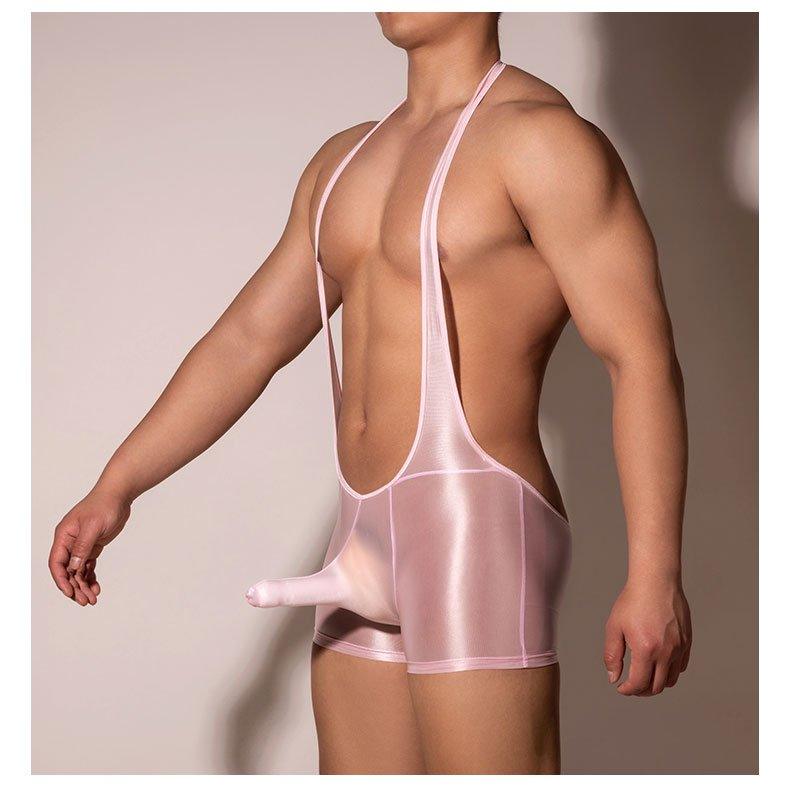 Sissy Singlet, silky femboy, See-Through Lingerie, Gay Men’s Leotard, Lycra Lingerie, Transparent Singlet, Gay Kink Clothing, Sissy Lingerie Set, Gay Singlet, Lycra Singlet for Men, See-Through Lingerie for Gay Men, Sissy Clothing, Transparent Leotard, Ly