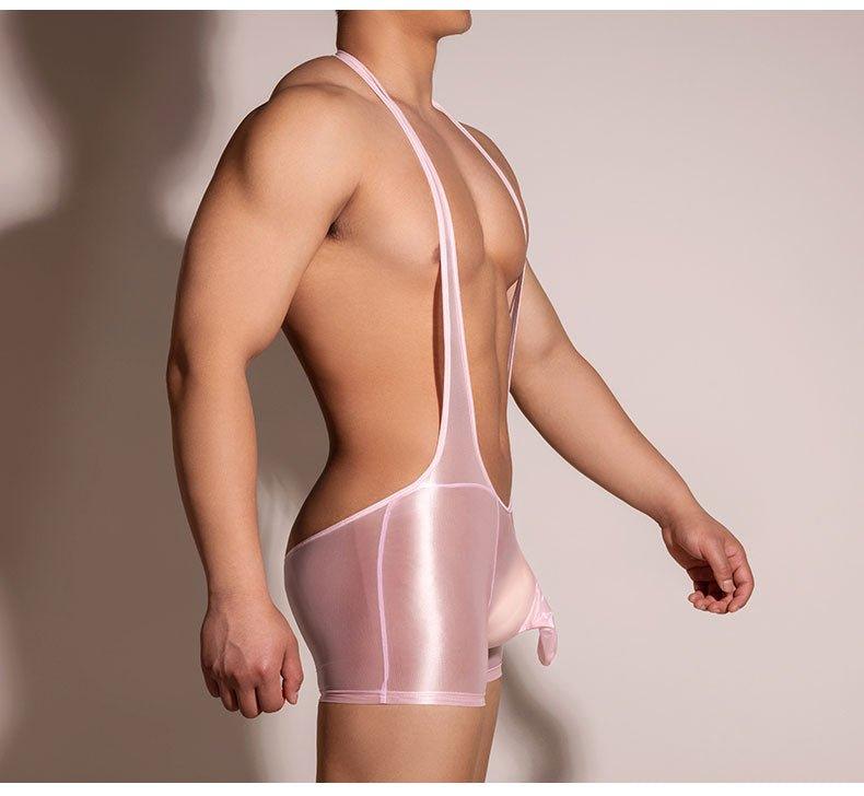 Sissy Singlet, silky femboy, See-Through Lingerie, Gay Men’s Leotard, Lycra Lingerie, Transparent Singlet, Gay Kink Clothing, Sissy Lingerie Set, Gay Singlet, Lycra Singlet for Men, See-Through Lingerie for Gay Men, Sissy Clothing, Transparent Leotard, Ly