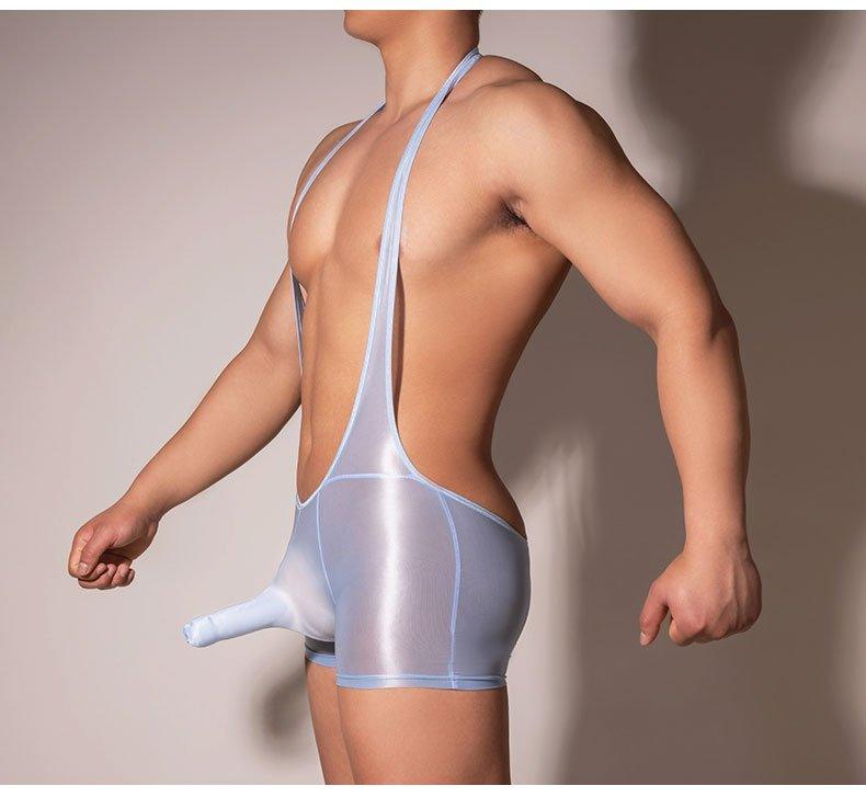 Sissy Singlet, silky femboy, See-Through Lingerie, Gay Men’s Leotard, Lycra Lingerie, Transparent Singlet, Gay Kink Clothing, Sissy Lingerie Set, Gay Singlet, Lycra Singlet for Men, See-Through Lingerie for Gay Men, Sissy Clothing, Transparent Leotard, Ly