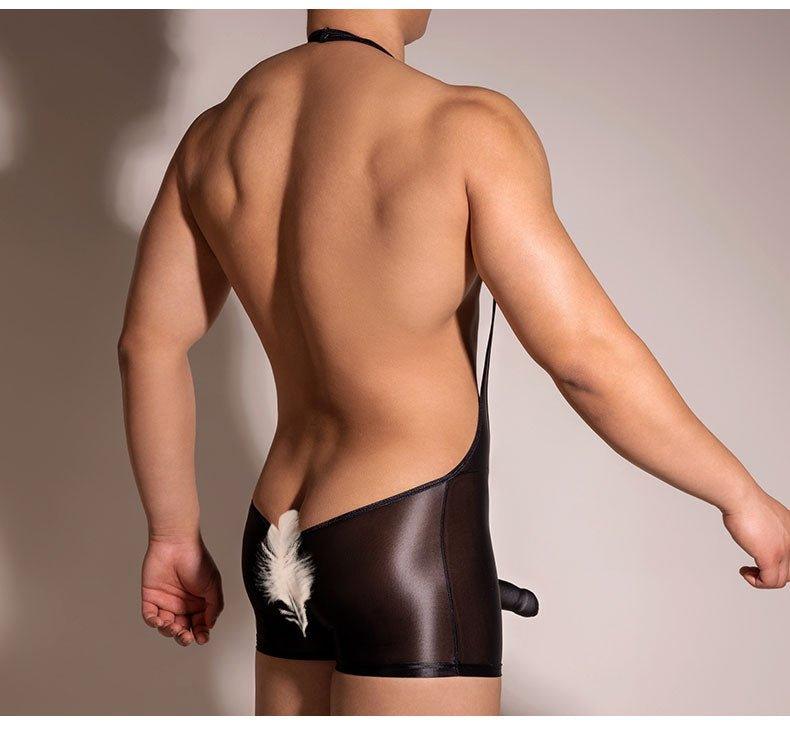 Sissy Singlet, silky femboy, See-Through Lingerie, Gay Men’s Leotard, Lycra Lingerie, Transparent Singlet, Gay Kink Clothing, Sissy Lingerie Set, Gay Singlet, Lycra Singlet for Men, See-Through Lingerie for Gay Men, Sissy Clothing, Transparent Leotard, Ly