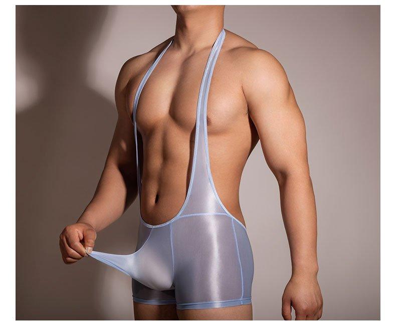 Sissy Singlet, silky femboy, See-Through Lingerie, Gay Men’s Leotard, Lycra Lingerie, Transparent Singlet, Gay Kink Clothing, Sissy Lingerie Set, Gay Singlet, Lycra Singlet for Men, See-Through Lingerie for Gay Men, Sissy Clothing, Transparent Leotard, Ly