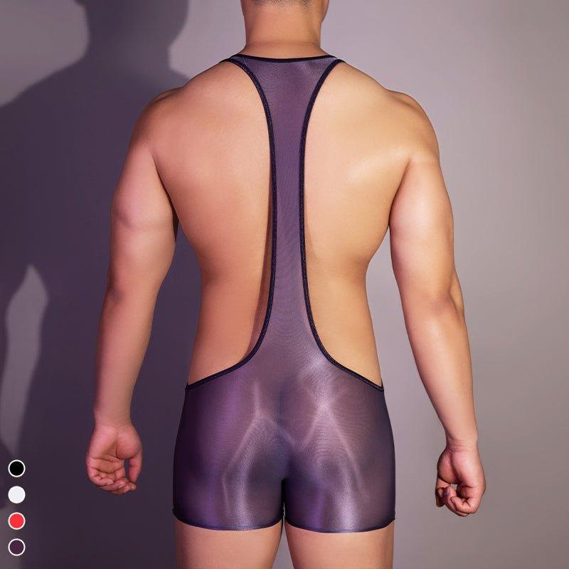 Sissy Singlet, See-Through Lingerie, Gay Men’s Leotard, Lycra Lingerie, Transparent Singlet, Gay Kink Clothing, Sissy Lingerie Set, Gay Singlet, Lycra Singlet for Men, See-Through Lingerie for Gay Men, Sissy Clothing, Transparent Leotard, Lycra Leotard fo
