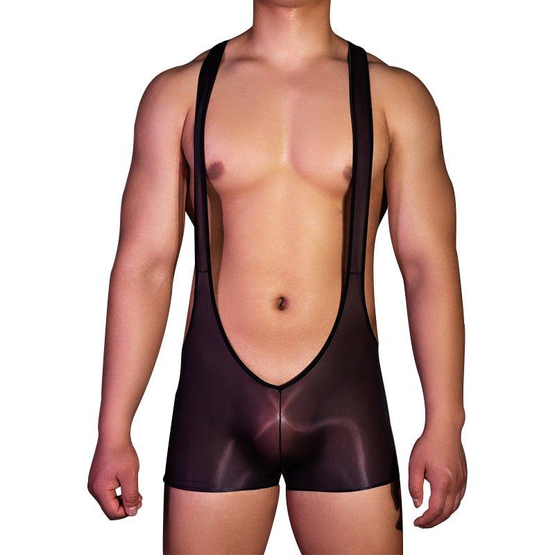 Sissy Singlet, See-Through Lingerie, Gay Men’s Leotard, Lycra Lingerie, Transparent Singlet, Gay Kink Clothing, Sissy Lingerie Set, Gay Singlet, Lycra Singlet for Men, See-Through Lingerie for Gay Men, Sissy Clothing, Transparent Leotard, Lycra Leotard fo