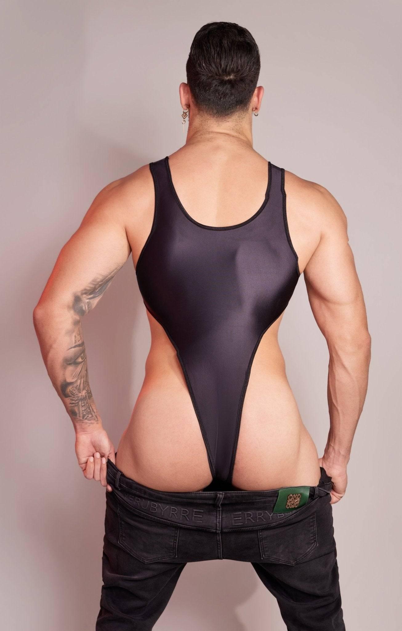 Sissy Singlet, See-Through Lingerie, Gay Men’s Leotard, Lycra Lingerie, Transparent Singlet, Gay Kink Clothing, Sissy Lingerie Set, Gay Singlet, Lycra Singlet for Men, See-Through Lingerie for Gay Men, Sissy Clothing, Transparent Leotard, Lycra Leotard fo