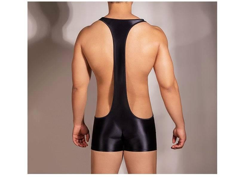 Sissy Singlet, See-Through Lingerie, Gay Men’s Leotard, Lycra Lingerie, Transparent Singlet, Gay Kink Clothing, Sissy Lingerie Set, Gay Singlet, Lycra Singlet for Men, See-Through Lingerie for Gay Men, Sissy Clothing, Transparent Leotard, Lycra Leotard fo
