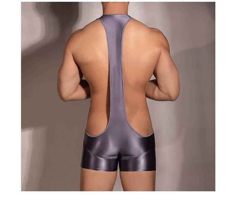 Sissy Singlet, See-Through Lingerie, Gay Men’s Leotard, Lycra Lingerie, Transparent Singlet, Gay Kink Clothing, Sissy Lingerie Set, Gay Singlet, Lycra Singlet for Men, See-Through Lingerie for Gay Men, Sissy Clothing, Transparent Leotard, Lycra Leotard fo