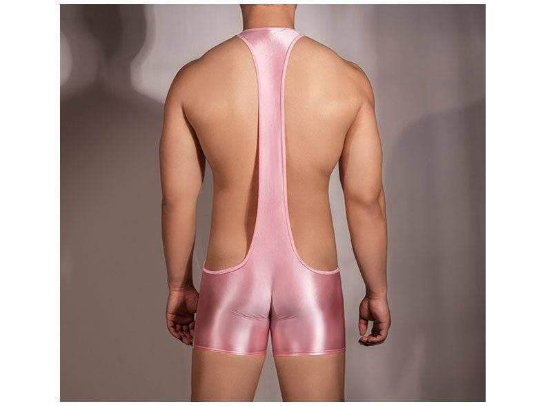 Sissy Singlet, See-Through Lingerie, Gay Men’s Leotard, Lycra Lingerie, Transparent Singlet, Gay Kink Clothing, Sissy Lingerie Set, Gay Singlet, Lycra Singlet for Men, See-Through Lingerie for Gay Men, Sissy Clothing, Transparent Leotard, Lycra Leotard fo