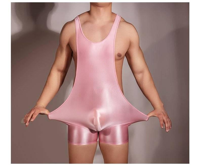 Sissy Singlet, See-Through Lingerie, Gay Men’s Leotard, Lycra Lingerie, Transparent Singlet, Gay Kink Clothing, Sissy Lingerie Set, Gay Singlet, Lycra Singlet for Men, See-Through Lingerie for Gay Men, Sissy Clothing, Transparent Leotard, Lycra Leotard fo