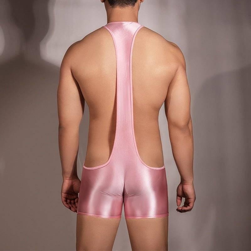 Sissy Singlet, See-Through Lingerie, Gay Men’s Leotard, Lycra Lingerie, Transparent Singlet, Gay Kink Clothing, Sissy Lingerie Set, Gay Singlet, Lycra Singlet for Men, See-Through Lingerie for Gay Men, Sissy Clothing, Transparent Leotard, Lycra Leotard fo