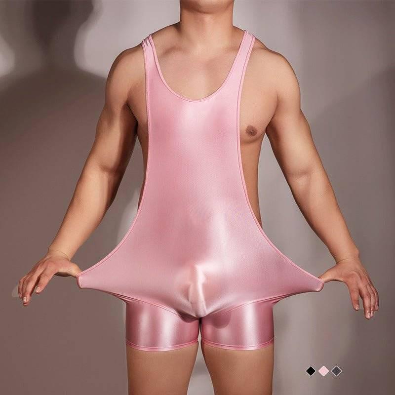 Sissy Singlet, See-Through Lingerie, Gay Men’s Leotard, Lycra Lingerie, Transparent Singlet, Gay Kink Clothing, Sissy Lingerie Set, Gay Singlet, Lycra Singlet for Men, See-Through Lingerie for Gay Men, Sissy Clothing, Transparent Leotard, Lycra Leotard fo