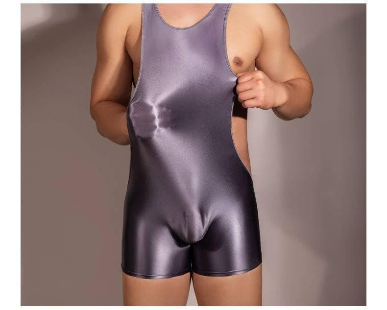 Sissy Singlet, See-Through Lingerie, Gay Men’s Leotard, Lycra Lingerie, Transparent Singlet, Gay Kink Clothing, Sissy Lingerie Set, Gay Singlet, Lycra Singlet for Men, See-Through Lingerie for Gay Men, Sissy Clothing, Transparent Leotard, Lycra Leotard fo