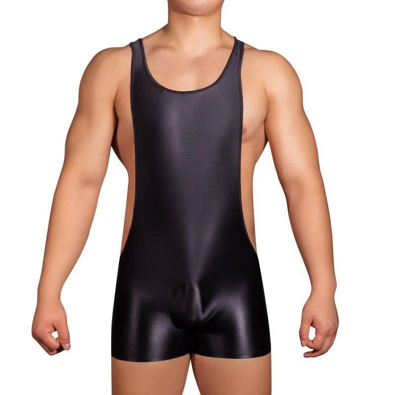 Sissy Singlet, See-Through Lingerie, Gay Men’s Leotard, Lycra Lingerie, Transparent Singlet, Gay Kink Clothing, Sissy Lingerie Set, Gay Singlet, Lycra Singlet for Men, See-Through Lingerie for Gay Men, Sissy Clothing, Transparent Leotard, Lycra Leotard fo