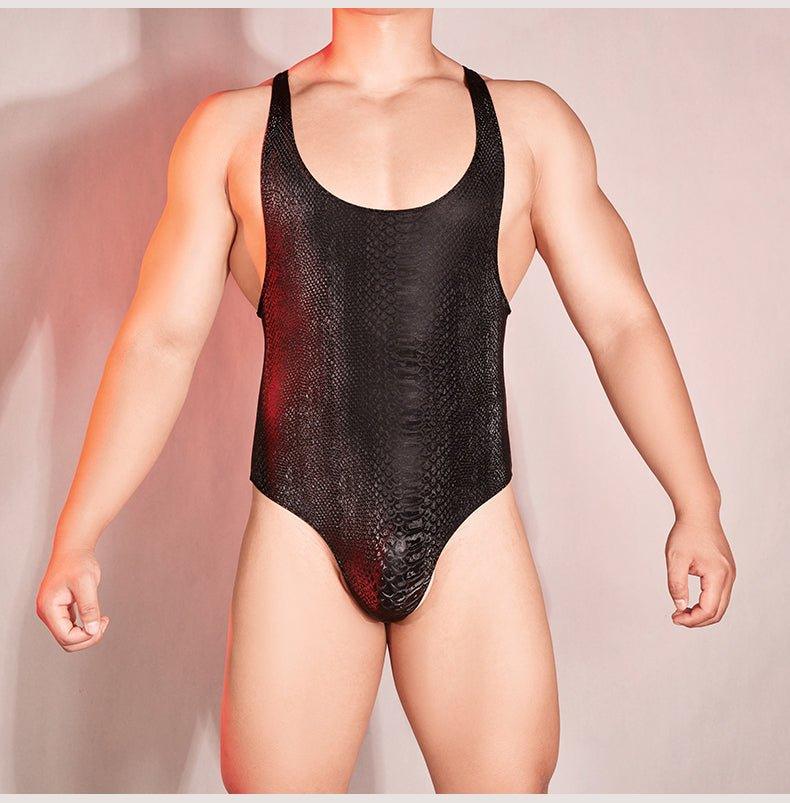 Sissy Singlet, See-Through Lingerie, Gay Men’s Leotard, Lycra Lingerie, Transparent Singlet, Gay Kink Clothing, Sissy Lingerie Set, Gay Singlet, Lycra Singlet for Men, See-Through Lingerie for Gay Men, Sissy Clothing, Transparent Leotard, Lycra Leotard fo