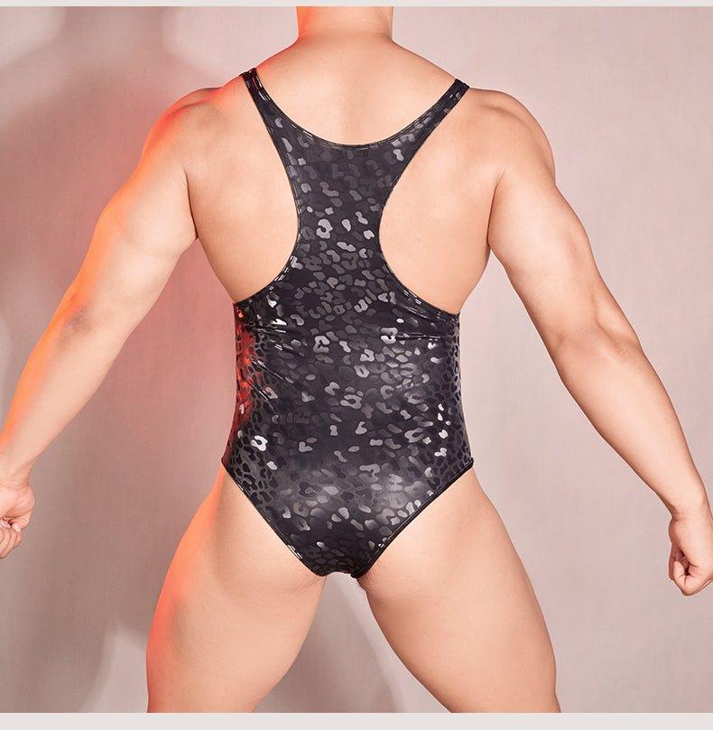 Sissy Singlet, See-Through Lingerie, Gay Men’s Leotard, Lycra Lingerie, Transparent Singlet, Gay Kink Clothing, Sissy Lingerie Set, Gay Singlet, Lycra Singlet for Men, See-Through Lingerie for Gay Men, Sissy Clothing, Transparent Leotard, Lycra Leotard fo