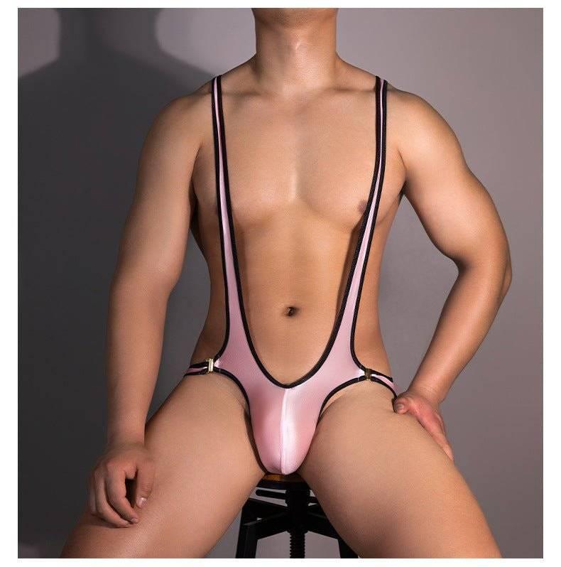 Sissy Singlet, See-Through Lingerie, Gay Men’s Leotard, Lycra Lingerie, Transparent Singlet, Gay Kink Clothing, Sissy Lingerie Set, Gay Singlet, Lycra Singlet for Men, See-Through Lingerie for Gay Men, Sissy Clothing, Transparent Leotard, Lycra Leotard fo