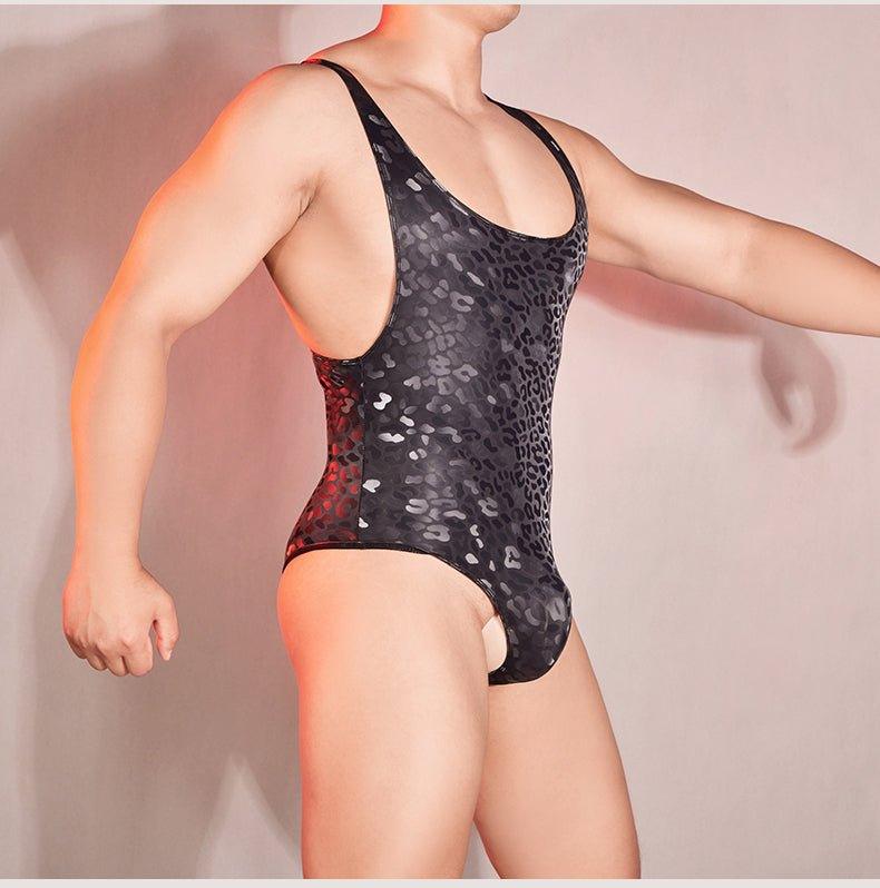 Sissy Singlet, See-Through Lingerie, Gay Men’s Leotard, Lycra Lingerie, Transparent Singlet, Gay Kink Clothing, Sissy Lingerie Set, Gay Singlet, Lycra Singlet for Men, See-Through Lingerie for Gay Men, Sissy Clothing, Transparent Leotard, Lycra Leotard fo