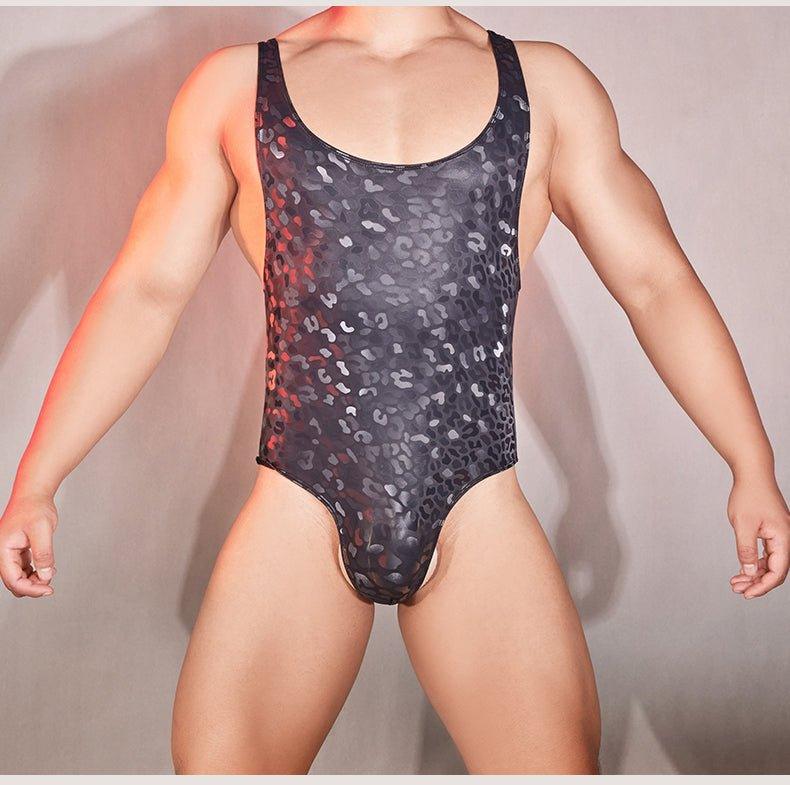 Sissy Singlet, See-Through Lingerie, Gay Men’s Leotard, Lycra Lingerie, Transparent Singlet, Gay Kink Clothing, Sissy Lingerie Set, Gay Singlet, Lycra Singlet for Men, See-Through Lingerie for Gay Men, Sissy Clothing, Transparent Leotard, Lycra Leotard fo