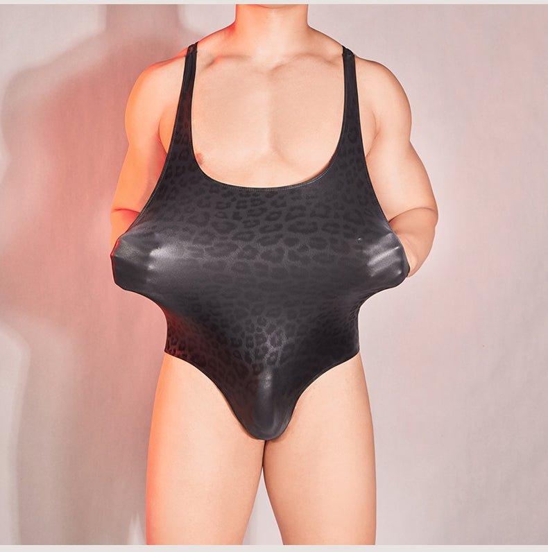 Sissy Singlet, See-Through Lingerie, Gay Men’s Leotard, Lycra Lingerie, Transparent Singlet, Gay Kink Clothing, Sissy Lingerie Set, Gay Singlet, Lycra Singlet for Men, See-Through Lingerie for Gay Men, Sissy Clothing, Transparent Leotard, Lycra Leotard fo