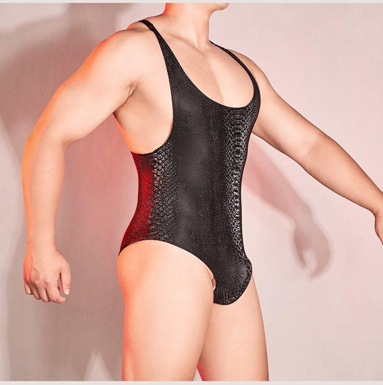 Sissy Singlet, See-Through Lingerie, Gay Men’s Leotard, Lycra Lingerie, Transparent Singlet, Gay Kink Clothing, Sissy Lingerie Set, Gay Singlet, Lycra Singlet for Men, See-Through Lingerie for Gay Men, Sissy Clothing, Transparent Leotard, Lycra Leotard fo