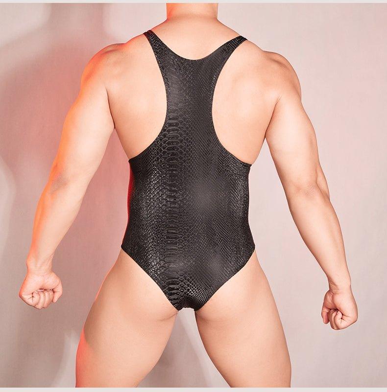 Sissy Singlet, See-Through Lingerie, Gay Men’s Leotard, Lycra Lingerie, Transparent Singlet, Gay Kink Clothing, Sissy Lingerie Set, Gay Singlet, Lycra Singlet for Men, See-Through Lingerie for Gay Men, Sissy Clothing, Transparent Leotard, Lycra Leotard fo