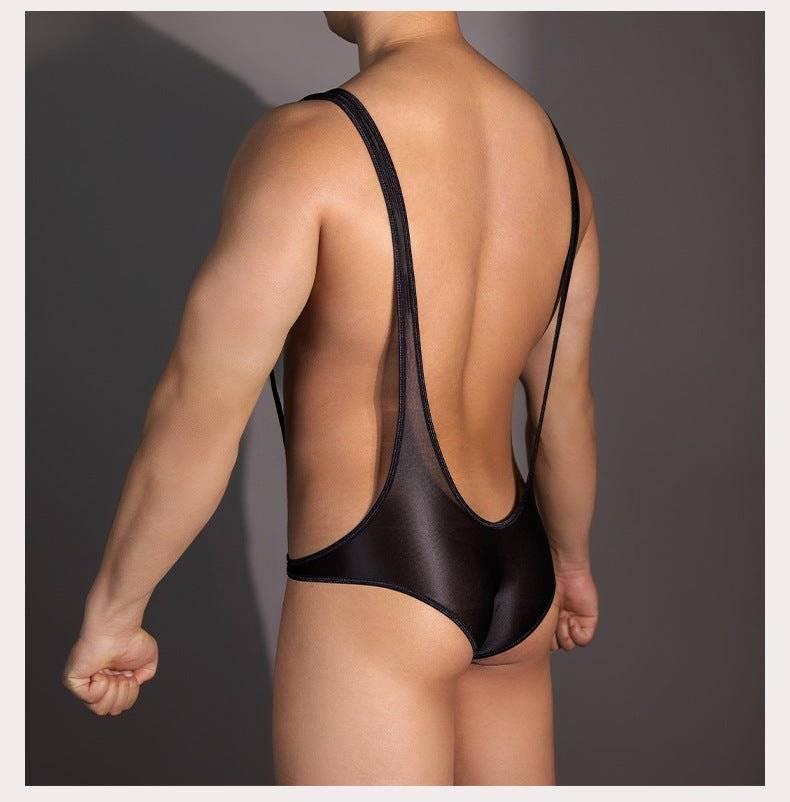 Sissy Singlet, See-Through Lingerie, Gay Men’s Leotard, Lycra Lingerie, Transparent Singlet, Gay Kink Clothing, Sissy Lingerie Set, Gay Singlet, Lycra Singlet for Men, See-Through Lingerie for Gay Men, Sissy Clothing, Transparent Leotard, Lycra Leotard fo