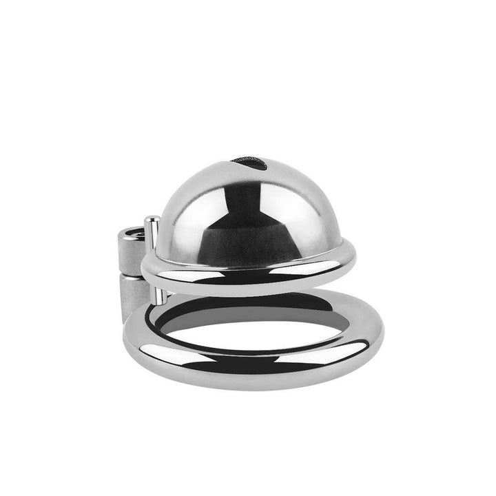 How Long Can You Wear a Chastity Cage? Guide to Safe Wear – Locked Men Club