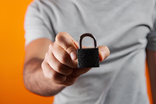 Why Do People Use Chastity Cages? Exploring the Motivations Behind Chastity Play - Locked Men Club