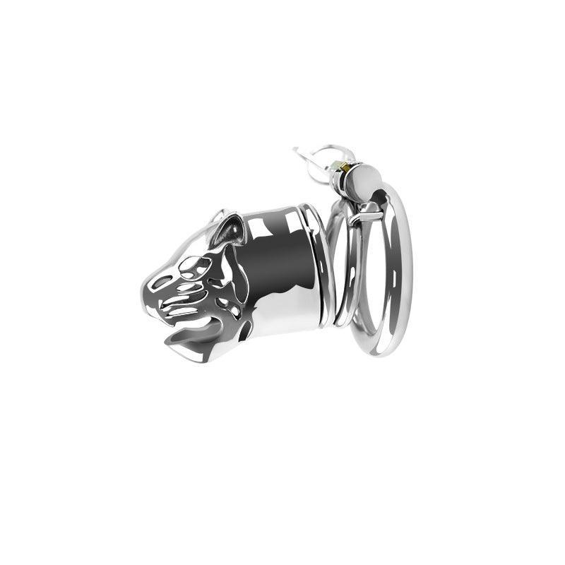 Male metal chastity cages, BDSM gear, male chastity devices, penis cage, gay chastity cage, gay cuckold, dom sum play, pissing tube, metal cock cage, kinky sex toys, flat inverted metal bioresin small chastity cage, erotic, submissive play, chastity, cuck