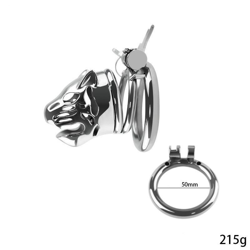 Male metal chastity cages, BDSM gear, male chastity devices, penis cage, gay chastity cage, gay cuckold, dom sum play, pissing tube, metal cock cage, kinky sex toys, flat inverted metal bioresin small chastity cage, erotic, submissive play, chastity, cuck