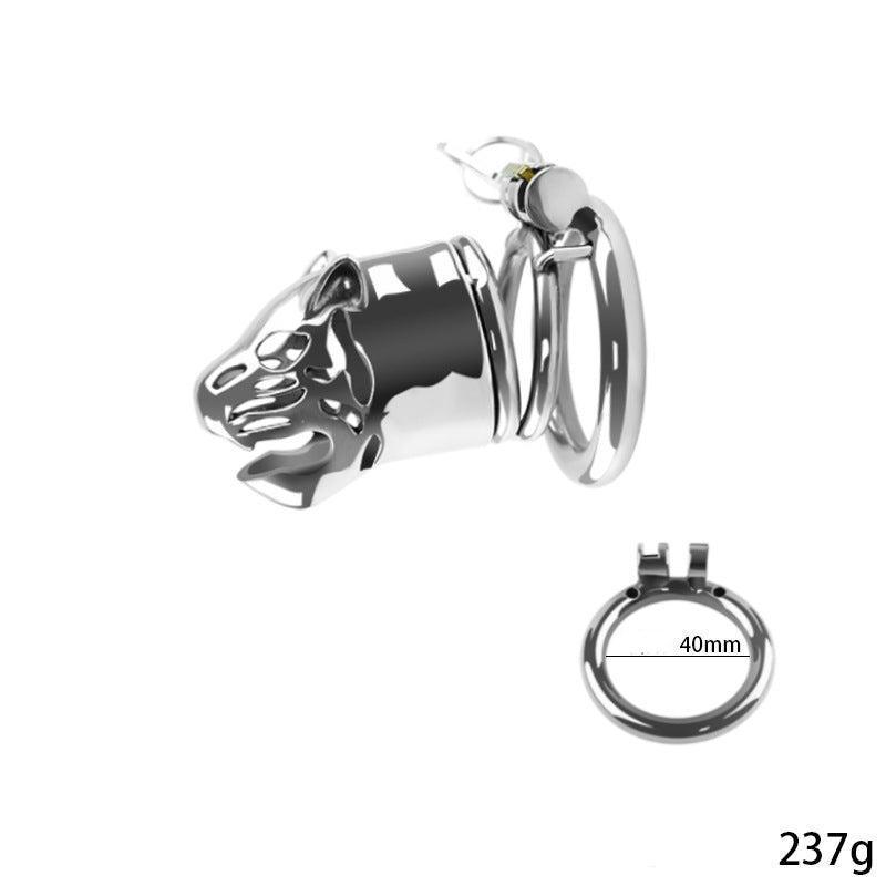 Male metal chastity cages, BDSM gear, male chastity devices, penis cage, gay chastity cage, gay cuckold, dom sum play, pissing tube, metal cock cage, kinky sex toys, flat inverted metal bioresin small chastity cage, erotic, submissive play, chastity, cuck