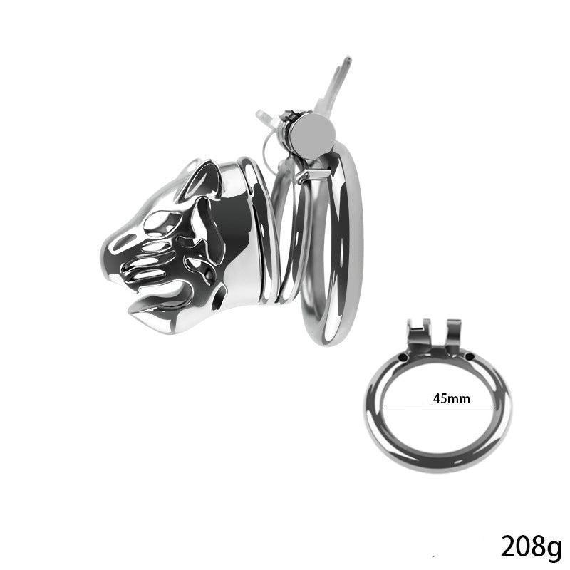 Male metal chastity cages, BDSM gear, male chastity devices, penis cage, gay chastity cage, gay cuckold, dom sum play, pissing tube, metal cock cage, kinky sex toys, flat inverted metal bioresin small chastity cage, erotic, submissive play, chastity, cuck