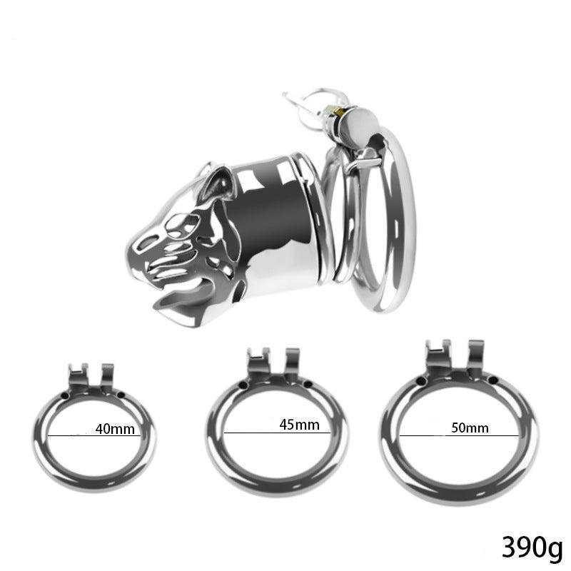 Male metal chastity cages, BDSM gear, male chastity devices, penis cage, gay chastity cage, gay cuckold, dom sum play, pissing tube, metal cock cage, kinky sex toys, flat inverted metal bioresin small chastity cage, erotic, submissive play, chastity, cuck