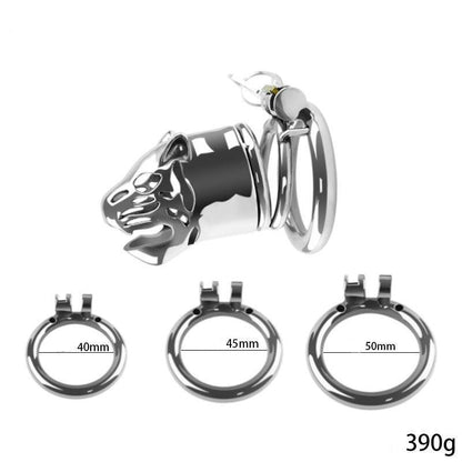 Male metal chastity cages, BDSM gear, male chastity devices, penis cage, gay chastity cage, gay cuckold, dom sum play, pissing tube, metal cock cage, kinky sex toys, flat inverted metal bioresin small chastity cage, erotic, submissive play, chastity, cuck