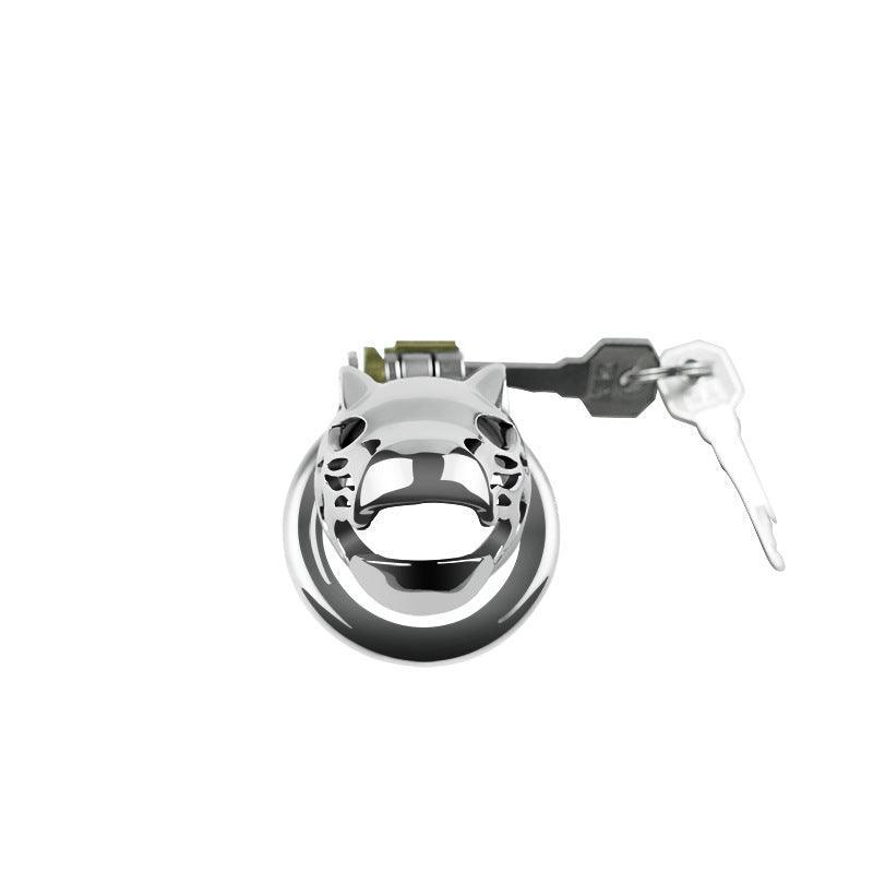 Male metal chastity cages, BDSM gear, male chastity devices, penis cage, gay chastity cage, gay cuckold, dom sum play, pissing tube, metal cock cage, kinky sex toys, flat inverted metal bioresin small chastity cage, erotic, submissive play, chastity, cuck