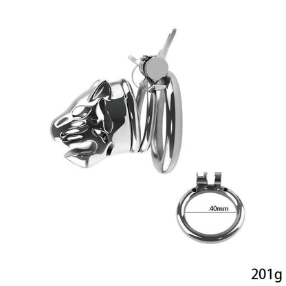 Male metal chastity cages, BDSM gear, male chastity devices, penis cage, gay chastity cage, gay cuckold, dom sum play, pissing tube, metal cock cage, kinky sex toys, flat inverted metal bioresin small chastity cage, erotic, submissive play, chastity, cuck