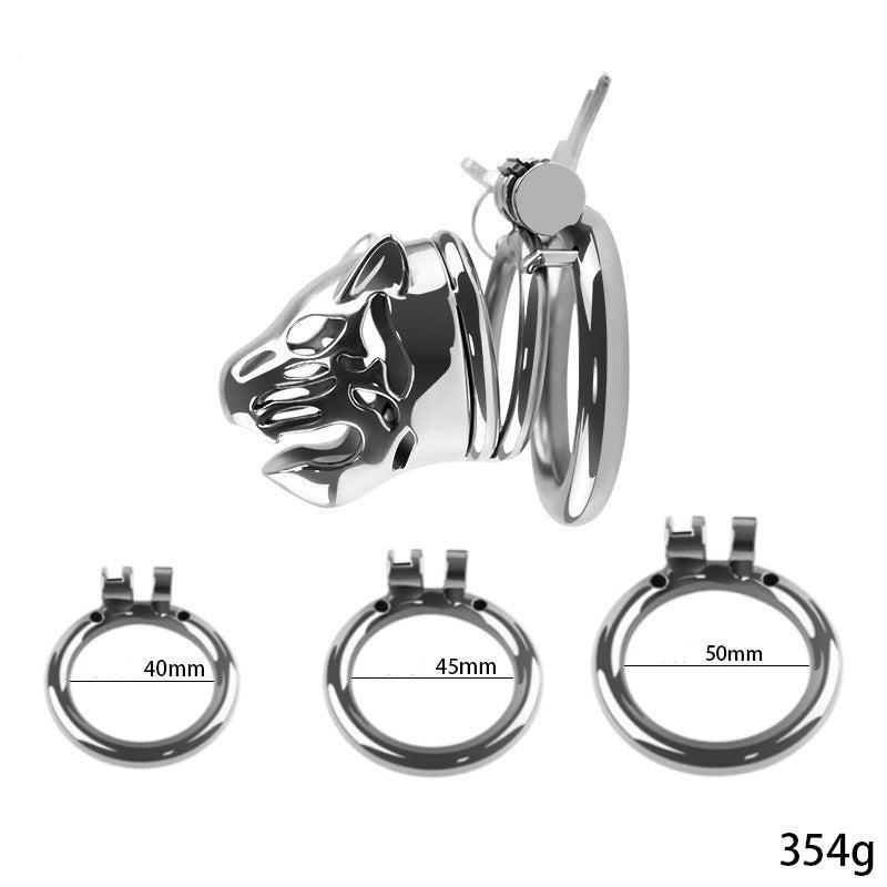 Male metal chastity cages, BDSM gear, male chastity devices, penis cage, gay chastity cage, gay cuckold, dom sum play, pissing tube, metal cock cage, kinky sex toys, flat inverted metal bioresin small chastity cage, erotic, submissive play, chastity, cuck