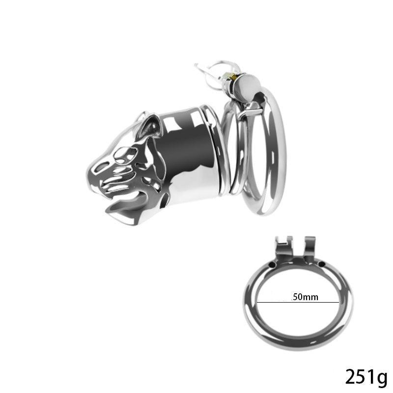 Male metal chastity cages, BDSM gear, male chastity devices, penis cage, gay chastity cage, gay cuckold, dom sum play, pissing tube, metal cock cage, kinky sex toys, flat inverted metal bioresin small chastity cage, erotic, submissive play, chastity, cuck