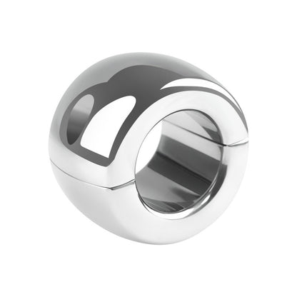 Étireur de testicules en métal