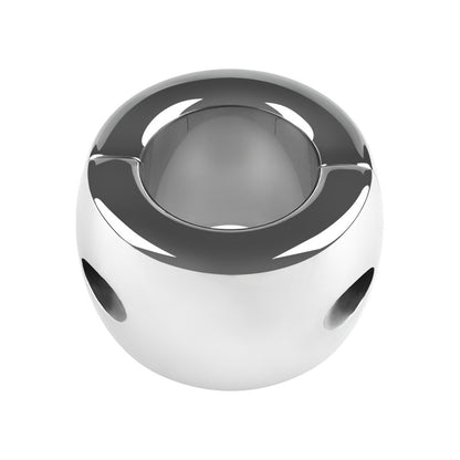 Étireur de testicules en métal