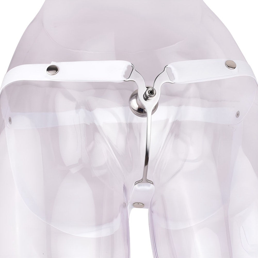 Chastity Belt, Sissy Chastity Belt, Male Chastity Belt, Stainless Steel Chastity Belt, Premium Chastity Belt, Sissy BDSM Gear, Gay Chastity Belt, Sissy BDSM Toys, Trans Chastity Gear, Gay Kink Gear, Sissy Kink, Trans BDSM, Chastity Belt for Men, Sissy BDS