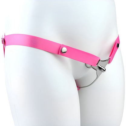 Chastity Belt, Sissy Chastity Belt, Male Chastity Belt, Stainless Steel Chastity Belt, Premium Chastity Belt, Sissy BDSM Gear, Gay Chastity Belt, Sissy BDSM Toys, Trans Chastity Gear, Gay Kink Gear, Sissy Kink, Trans BDSM, Chastity Belt for Men, Sissy BDS