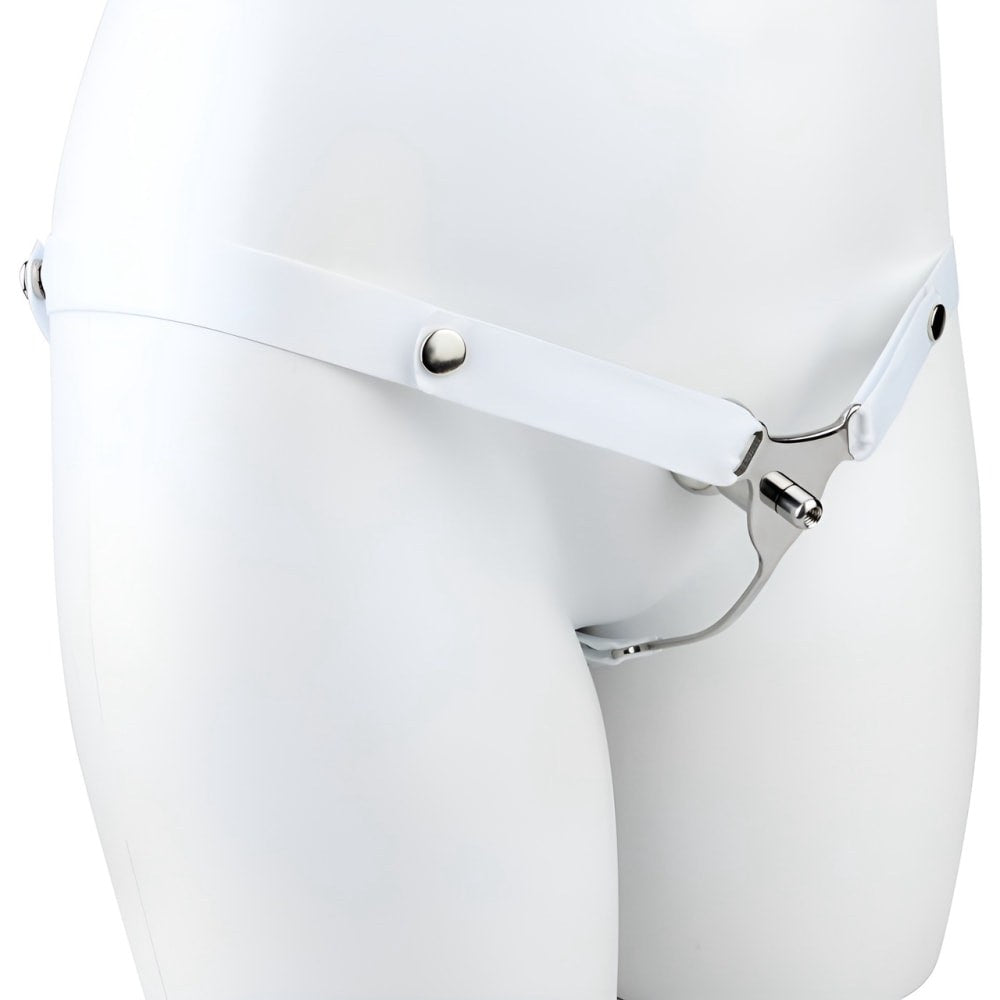 Chastity Belt, Sissy Chastity Belt, Male Chastity Belt, Stainless Steel Chastity Belt, Premium Chastity Belt, Sissy BDSM Gear, Gay Chastity Belt, Sissy BDSM Toys, Trans Chastity Gear, Gay Kink Gear, Sissy Kink, Trans BDSM, Chastity Belt for Men, Sissy BDS