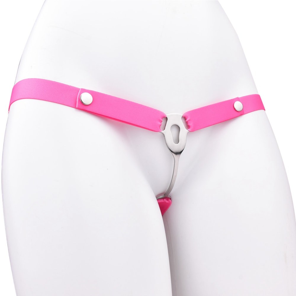 Chastity Belt, Sissy Chastity Belt, Male Chastity Belt, Stainless Steel Chastity Belt, Premium Chastity Belt, Sissy BDSM Gear, Gay Chastity Belt, Sissy BDSM Toys, Trans Chastity Gear, Gay Kink Gear, Sissy Kink, Trans BDSM, Chastity Belt for Men, Sissy BDS