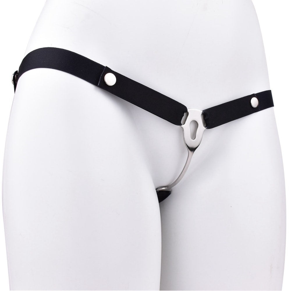 Chastity Belt, Sissy Chastity Belt, Male Chastity Belt, Stainless Steel Chastity Belt, Premium Chastity Belt, Sissy BDSM Gear, Gay Chastity Belt, Sissy BDSM Toys, Trans Chastity Gear, Gay Kink Gear, Sissy Kink, Trans BDSM, Chastity Belt for Men, Sissy BDS