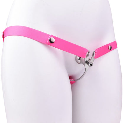 Chastity Belt, Sissy Chastity Belt, Male Chastity Belt, Stainless Steel Chastity Belt, Premium Chastity Belt, Sissy BDSM Gear, Gay Chastity Belt, Sissy BDSM Toys, Trans Chastity Gear, Gay Kink Gear, Sissy Kink, Trans BDSM, Chastity Belt for Men, Sissy BDS