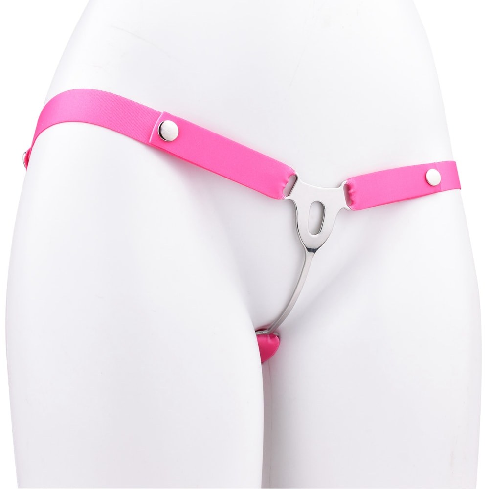 Chastity Belt, Sissy Chastity Belt, Male Chastity Belt, Stainless Steel Chastity Belt, Premium Chastity Belt, Sissy BDSM Gear, Gay Chastity Belt, Sissy BDSM Toys, Trans Chastity Gear, Gay Kink Gear, Sissy Kink, Trans BDSM, Chastity Belt for Men, Sissy BDS