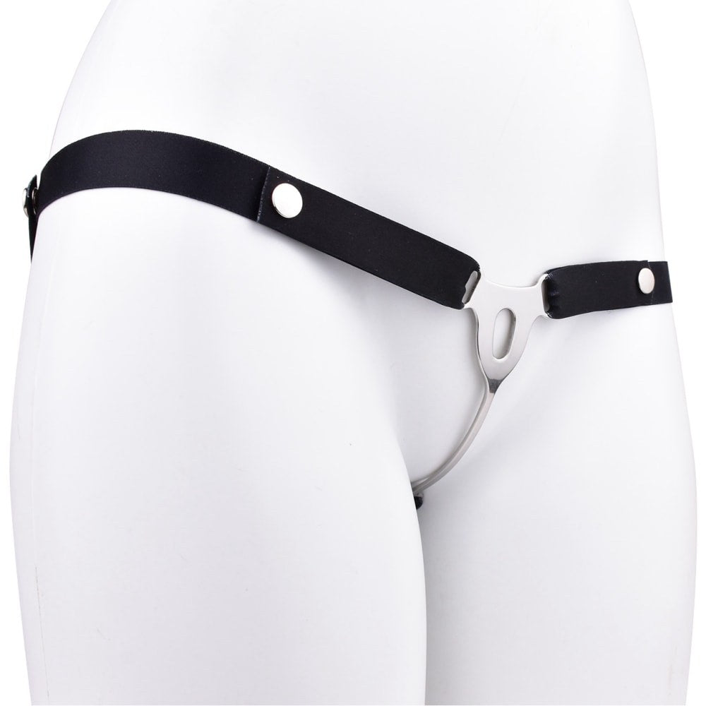 Chastity Belt, Sissy Chastity Belt, Male Chastity Belt, Stainless Steel Chastity Belt, Premium Chastity Belt, Sissy BDSM Gear, Gay Chastity Belt, Sissy BDSM Toys, Trans Chastity Gear, Gay Kink Gear, Sissy Kink, Trans BDSM, Chastity Belt for Men, Sissy BDS