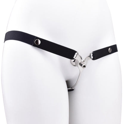 Chastity Belt, Sissy Chastity Belt, Male Chastity Belt, Stainless Steel Chastity Belt, Premium Chastity Belt, Sissy BDSM Gear, Gay Chastity Belt, Sissy BDSM Toys, Trans Chastity Gear, Gay Kink Gear, Sissy Kink, Trans BDSM, Chastity Belt for Men, Sissy BDS